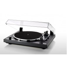 Thorens TD 170-1 Thorens TD 170-1